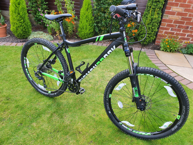 2020 giant toughroad slr 1